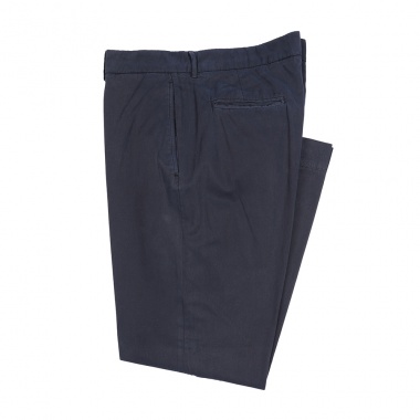 Pantalón chino