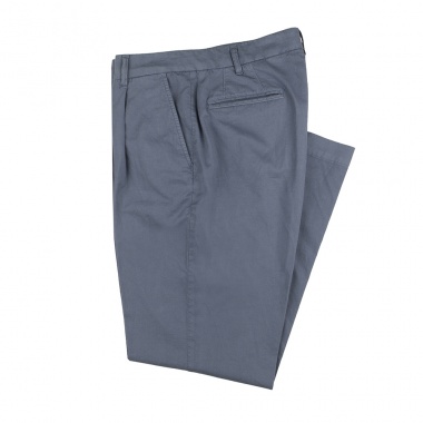 Pantalón chino Rain