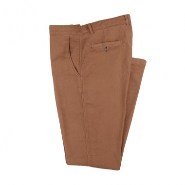 Pantalón Chino