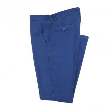 Pantalón Chino