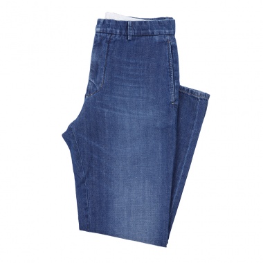 Jeans Vintage