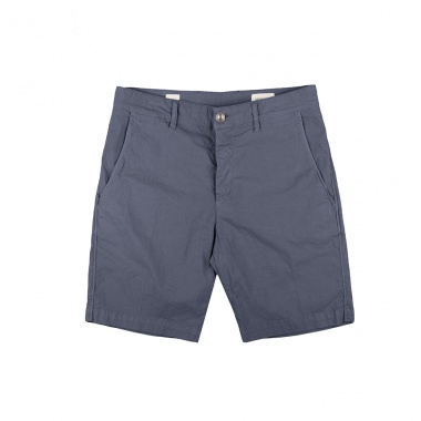 Pantalón Chino