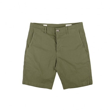 Pantalón Chino