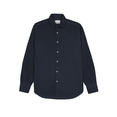Camisa lisa