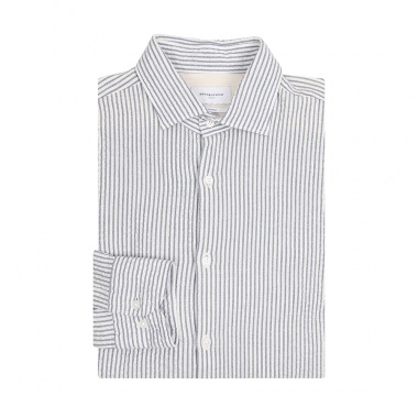 Camisa rayas