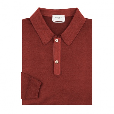 Jersey Polo