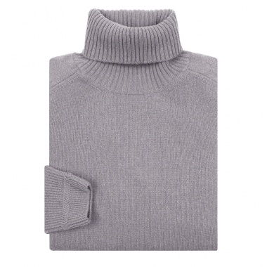 Jersey Cuello Alto