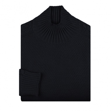 Jersey Cuello Alto