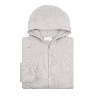 Chaqueta Punto