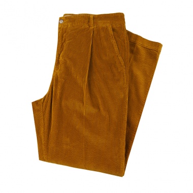 Pantalón Pana