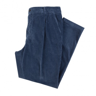 Pantalón Pana