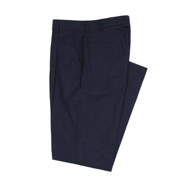 Pantalón chino