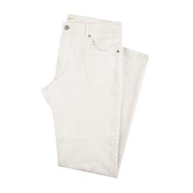 Pantalón denim