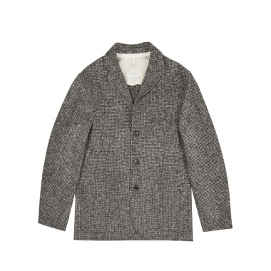 Blazer Lana