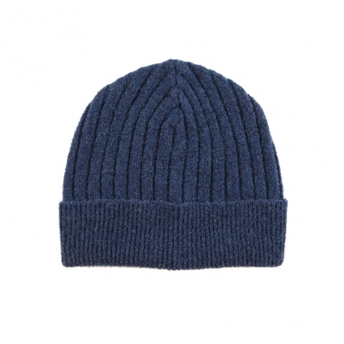 Gorro Lana