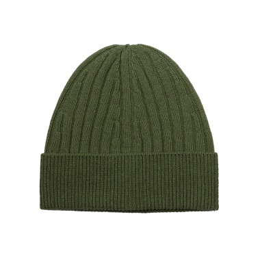 Gorro Cashmere