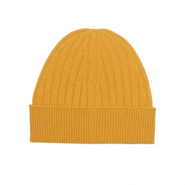 Gorro Cashmere