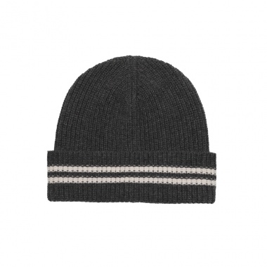 Gorro Cashmere