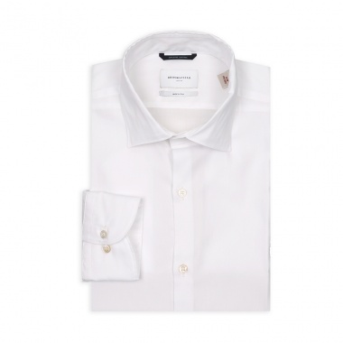 Camisa Sartorial Shirting
