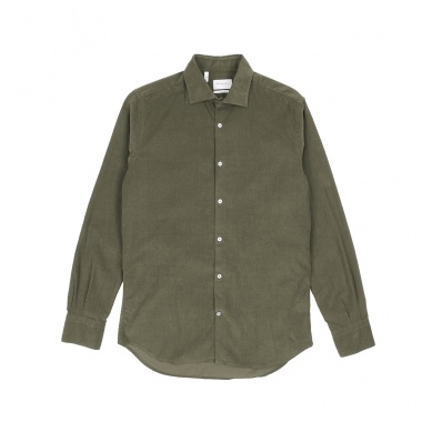 Camisa Pana