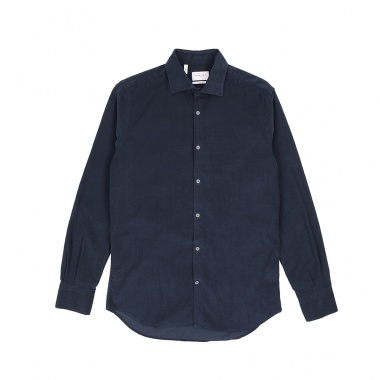 Camisa Pana