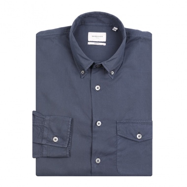 Camisa Work