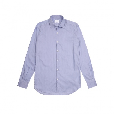 Camisa Sartorial