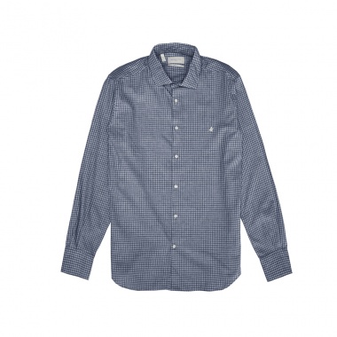 Camisa Franela