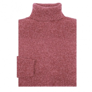 Jersey Cuello vuelto