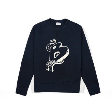 Sudadera Brooksfield