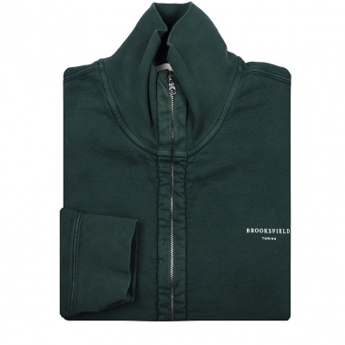 Sudadera Conifera