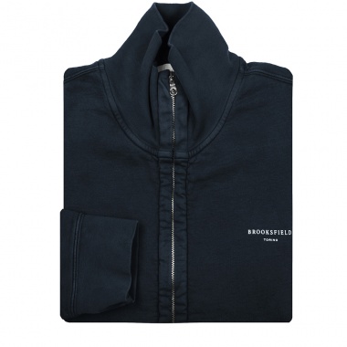Sudadera Conifera