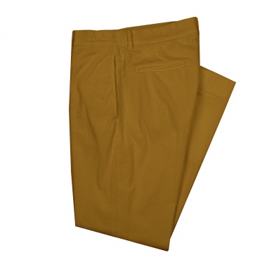 Pantalón Soho