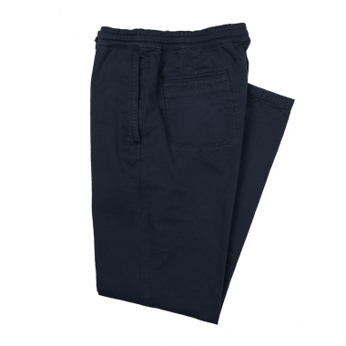 Pantalón Soft Bull Denim