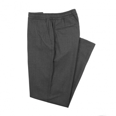 Pantalón Stretck Wool