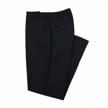 Pantalón Stretck Wool