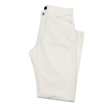 Pantalón Pana Loose