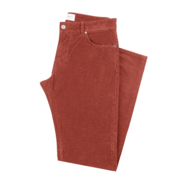 Pantalón Pana