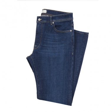 Jeans Vintage