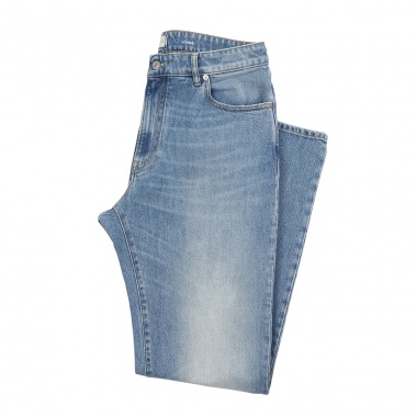 Jeans Vintage