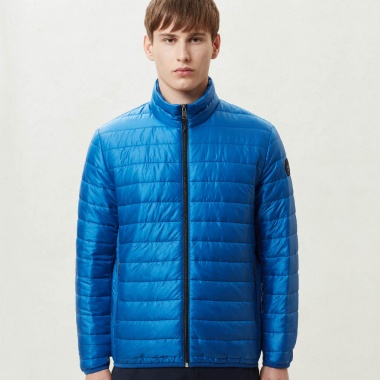 Chaqueta Acalmar