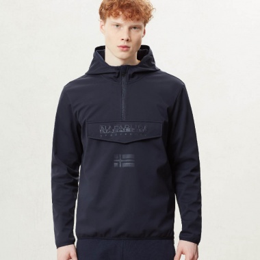 Sudadera Taden