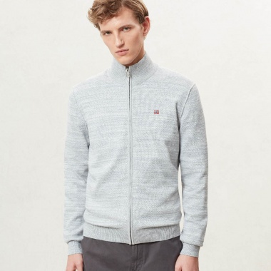 Sudadera Dueville