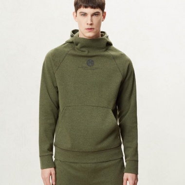 Sudadera Balme