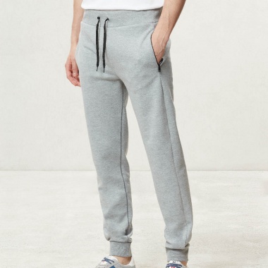 Pantalón Malme