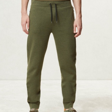 Pantalón Malme