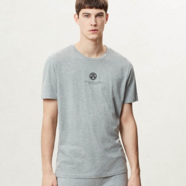 Camiseta Salme