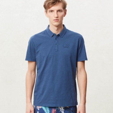 Polo Ermelo