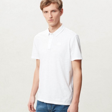Polo Ermelo