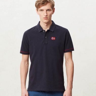 Polo Erli